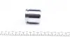 248938 Ремкомплект суппорта (заднего) Mitsubishi Pajero 07- (d=48mm) (+ поршень)(Sumitomo) FRENKIT підбір по vin на Brocar