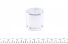 248938 Ремкомплект суппорта (заднего) Mitsubishi Pajero 07- (d=48mm) (+ поршень)(Sumitomo) FRENKIT підбір по vin на Brocar