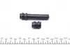 248938 Ремкомплект суппорта (заднего) Mitsubishi Pajero 07- (d=48mm) (+ поршень)(Sumitomo) FRENKIT підбір по vin на Brocar