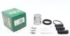 Ремкомплект суппорта (переднего) VW Caddy -92 (d=48mm)(+ поршень) (Ate) 248935