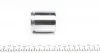 248929 Ремкомплект суппорта (переднего) Citroen C2/C3 02- (d=48mm) (+поршень) (Lucas) FRENKIT підбір по vin на Brocar
