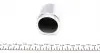 248918 Ремкомплект суппорта (переднего) BMW 3 (E30) 82-94 (d=48mm) (Lucas)(+поршень) FRENKIT підбір по vin на Brocar