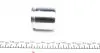 248918 Ремкомплект суппорта (переднего) BMW 3 (E30) 82-94 (d=48mm) (Lucas)(+поршень) FRENKIT підбір по vin на Brocar