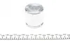 248918 Ремкомплект суппорта (переднего) BMW 3 (E30) 82-94 (d=48mm) (Lucas)(+поршень) FRENKIT підбір по vin на Brocar