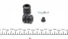 248918 Ремкомплект суппорта (переднего) BMW 3 (E30) 82-94 (d=48mm) (Lucas)(+поршень) FRENKIT підбір по vin на Brocar