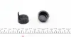 248813 Ремкомплект суппорта (заднего) Renault Master 2.3 dCi 10- (d=48mm) (+поршень с механизмом) (Brembo) FRENKIT підбір по vin на Brocar