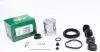 Ремкомплект суппорта (заднего) Opel Movano 10- (d=48mm) (+поршень) (Brembo) 248809