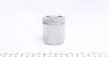248809 Ремкомплект супорта (заднього) Opel Movano 10- (d=48mm) (+поршень) (Brembo) FRENKIT підбір по vin на Brocar
