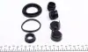 248809 Ремкомплект супорта (заднього) Opel Movano 10- (d=48mm) (+поршень) (Brembo) FRENKIT підбір по vin на Brocar