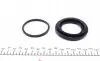 248096 Ремкомплект супорта (заднього) Renault Master 10- (d=48mm) (Brembo) FRENKIT підбір по vin на Brocar