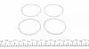 248099 Ремкомплект супорта (переднього) Toyota Land Cruiser 09- (d=48mm) (Sumitomo) FRENKIT підбір по vin на Brocar