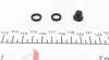 248099 Ремкомплект супорта (переднього) Toyota Land Cruiser 09- (d=48mm) (Sumitomo) FRENKIT підбір по vin на Brocar