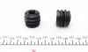 248109 Ремкомплект суппорта (переднего) MB Vito(W447) 14- (d=48mm) (Brembo) FRENKIT підбір по vin на Brocar