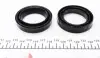 248094 Ремкомплект суппорта (заднего) VW Crafter 30-35/30-50 06-13 (d=48mm) (Bosch) FRENKIT підбір по vin на Brocar