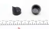 248095 Ремкомплект суппорта (переднего) Renault Master 10- (d=48mm) (Brembo) FRENKIT підбір по vin на Brocar