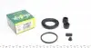 Ремкомплект суппорта (заднего) Toyota Land Cruiser 100 98-07 (d=48mm) (Sumitomo) 248072