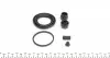 248072 Ремкомплект супорта (заднього) Toyota Land Cruiser 100 98-07 (d=48mm) (Sumitomo) FRENKIT підбір по vin на Brocar