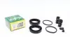 Ремкомплект суппорта (переднего) MB Vito (W639) 03- (d=48mm) (Bosch) 248079