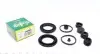 Ремкомплект супорта (переднього) VW Crafter 30-35/30-50 06-13 (d=48mm) (Brembo) 248081