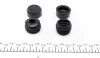 248081 Ремкомплект супорта (переднього) VW Crafter 30-35/30-50 06-13 (d=48mm) (Brembo) FRENKIT підбір по vin на Brocar