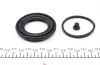 248085 Ремкомплект суппорта (переднего) Fiat Punto 94-10 (d=48mm) (Ate) FRENKIT підбір по vin на Brocar