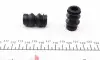 248060 Ремкомплект суппорта (переднего) Ford Transit 00-06 (d=48mm) (Bosch) FRENKIT підбір по vin на Brocar