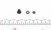 248060 Ремкомплект суппорта (переднего) Ford Transit 00-06 (d=48mm) (Bosch) FRENKIT підбір по vin на Brocar