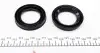 248060 Ремкомплект суппорта (переднего) Ford Transit 00-06 (d=48mm) (Bosch) FRENKIT підбір по vin на Brocar
