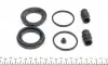248064 Ремкомплект гальмівного супорта LAND ROVER Range Rover 13-22, Range Rover 02-12, Rover Sport 05-13, Discovery III 04-09, Discovery IV 09-16, Range Rover 94-02, Discovery II 97-04 FRENKIT підбір по vin на Brocar