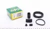 Ремкомплект гальмівного супорта OPEL Combo C 01-11, Corsa C 00-06 248065