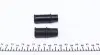248026 Ремкомплект суппорта (переднего) VW Passat 70-89 (d=48mm) (Ate) FRENKIT підбір по vin на Brocar