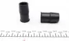 248027 Ремкомплект супорта (переднього) Opel Astra/Fiat Punto 91-00 (d=48mm) (Ate) FRENKIT підбір по vin на Brocar