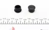 248027 Ремкомплект супорта (переднього) Opel Astra/Fiat Punto 91-00 (d=48mm) (Ate) FRENKIT підбір по vin на Brocar