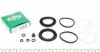 Ремкомплект супорта (переднього) Talbot 77-84 (d=48mm) (Girling) 248030