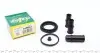 Ремкомплект супорта (переднього) VW Golf III (d=48mm) (Ate) 248041