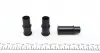 248041 Ремкомплект суппорта (переднего) VW Golf III (d=48mm) (Ate) FRENKIT підбір по vin на Brocar