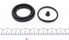 248041 Ремкомплект суппорта (переднего) VW Golf III (d=48mm) (Ate) FRENKIT підбір по vin на Brocar