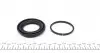 248051 Ремкомплект суппорта (заднего) Toyota Land Cruiser 90- (d=48mm) (Sumitomo) FRENKIT підбір по vin на Brocar