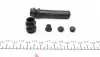 248051 Ремкомплект суппорта (заднего) Toyota Land Cruiser 90- (d=48mm) (Sumitomo) FRENKIT підбір по vin на Brocar