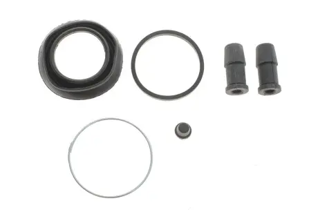 248054 Ремкомплект супорта (переднього) Opel Kadett 79-94 (d=48mm) (Ate) FRENKIT підбір по vin на Brocar