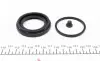 248024 Ремкомплект суппорта (переднего) Peugeot 405/Suzuki Vitara 87-98 (d=48mm) (Lucas/Ate) FRENKIT підбір по vin на Brocar