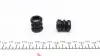 248014 Ремкомплект суппорта (переднего) Audi 100/VW Passat/Fiat Punto -00 (d=48mm) (Lucas) FRENKIT підбір по vin на Brocar