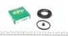 Ремкомплект супорта (переднього) Opel Kadett 79-94 (d=48mm) (Delc) 248008