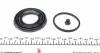 248008 Ремкомплект суппорта (переднего) Opel Kadett 79-94 (d=48mm) (Delc) FRENKIT підбір по vin на Brocar