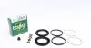 Ремкомплект суппорта (переднего) Lada 2101-06/Opel Kadett C (d=48mm) (Lucas) 248002