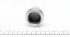246913 Ремкомплект суппорта (заднего) MB E-class (W210) -03 (d=46mm) (+2 поршня) (Bendix) FRENKIT підбір по vin на Brocar