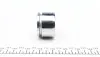 246913 Ремкомплект суппорта (заднего) MB E-class (W210) -03 (d=46mm) (+2 поршня) (Bendix) FRENKIT підбір по vin на Brocar