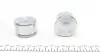 246913 Ремкомплект суппорта (заднего) MB E-class (W210) -03 (d=46mm) (+2 поршня) (Bendix) FRENKIT підбір по vin на Brocar
