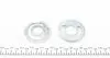 246913 Ремкомплект суппорта (заднего) MB E-class (W210) -03 (d=46mm) (+2 поршня) (Bendix) FRENKIT підбір по vin на Brocar
