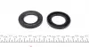 246913 Ремкомплект суппорта (заднего) MB E-class (W210) -03 (d=46mm) (+2 поршня) (Bendix) FRENKIT підбір по vin на Brocar